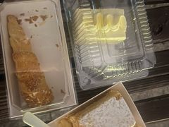 -老大昌(淮海中路店)