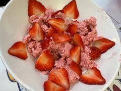 -糖潮糖水铺(省府店)