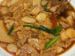 -丁来兴酒店(西街店)