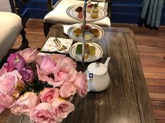 -也枫·小黄楼(南山路旗舰店)