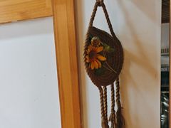 -锅老头海鲜铁锅炖