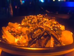 -上合花园花园烧烤(贵阳店)