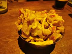 -18BAN音乐啤酒馆(西丽店)