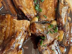 -碧海银沙海鲜餐厅(恒大海上威尼斯店)