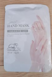 -Hi Skin皮肤管理中心