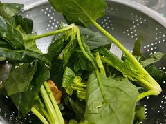 -重庆特色冷锅鱼(武大店)