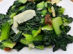-苏小柳点心·手作小笼包(新街口分院店)