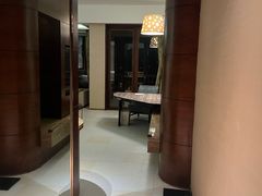 -惠州金海湾嘉华度假酒店