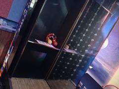 -唱吧麦颂KTV(松江五龙商业广场店)