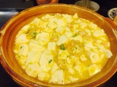 -堂宴·老厦门私房菜(1988仙岳总店)