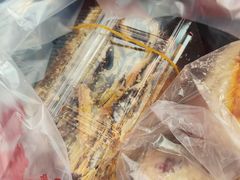 -爱德顺糕点食屋(利民道店)