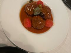 -Ponte 意大利餐厅