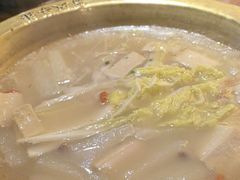 -霄汉羊排(万松园一店)