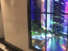 -悦SHOW 量贩式KTV(宝龙广场店)