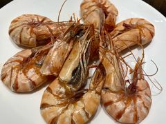 -新洪记·丽久饭店(铁西店)