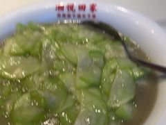 -湘悦回家(棠东店)