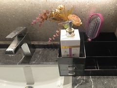 -八大碗·地道东北菜(东陵西路店)