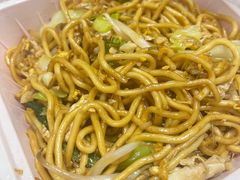 -万达广场(济南高新店)