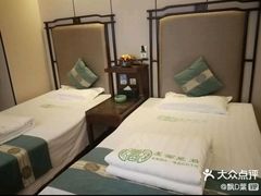 -唐宫足道·SPA·影院会馆(木渎店)
