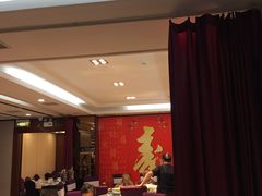 -裕德隆清真饭庄·天津特色菜(河东店)