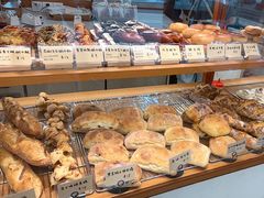 -慢熟面包店bud bread(孩儿巷店)