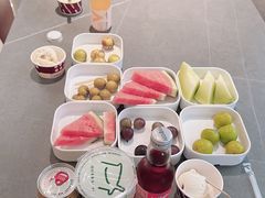 -汤里来温泉