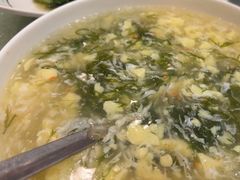 -舌尖上·霞浦滩涂海鲜·新闽菜(总店)