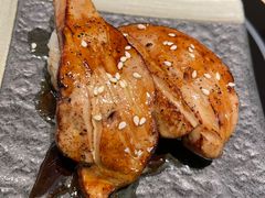 -沼津港精致料理·寿喜烧·烧鸟(漕河泾印象城店)