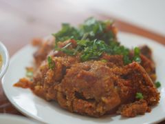 -老一品蹄花店(新津店)