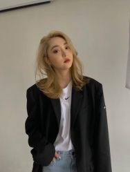 -阿玛仕