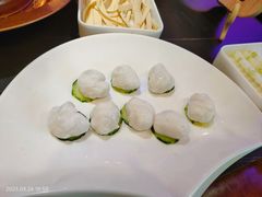 -虾乐园龙虾·夜宵(松江店)