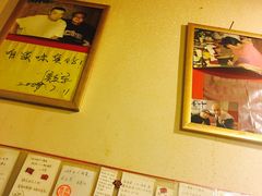 -西单翅酷(西单店)