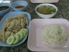-鸡饭店
