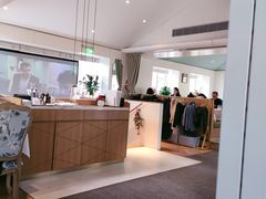 -蝶舍·MAISON PAPILLON