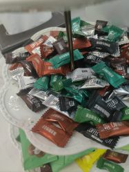 -skin79皮肤管理中心