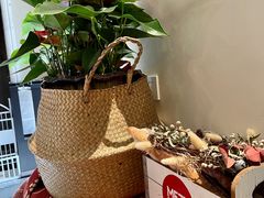 -MEEBO KAFEE米咖焙坊(虹桥路店)
