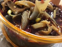 -宋记便宜坊(二七店)