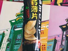 -厦门海港英迪格酒店(中山路店)