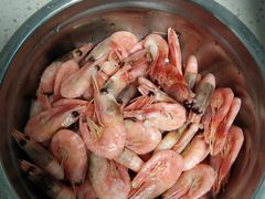 -物美超市(通州果园店)