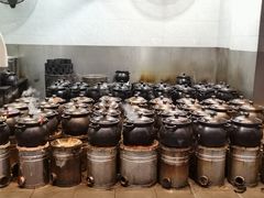 -农汤老店(顺联公园里店)