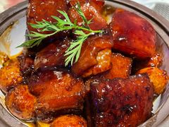 -鉴川·川菜传承(星汇两江店)
