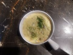 -大叹号·朝鲜族烤肉(潍坊泰华城店)
