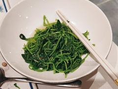 -橘洲1925湖湘餐厅