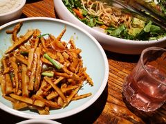 -中8楼风尚云南菜(颐堤港店)