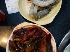 -储奇门鳝鱼火锅(总店)