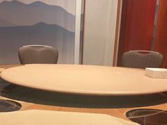 -协成海鲜火锅(情侣路店)