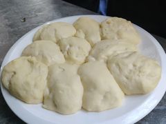 -大榕树柴火鸡•别院小厨(新都店)