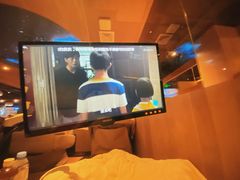 -皇室假期美食水疗会(春风路店)