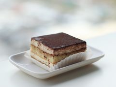 -宜家·瑞典风味餐厅(天津东丽商场店)