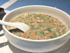 -荣小馆(临海世纪花城店)